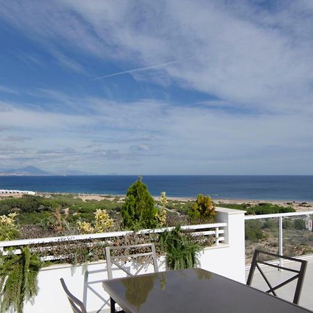 Novabeach By Mar Holidays Puerto Marino Zewnętrze zdjęcie