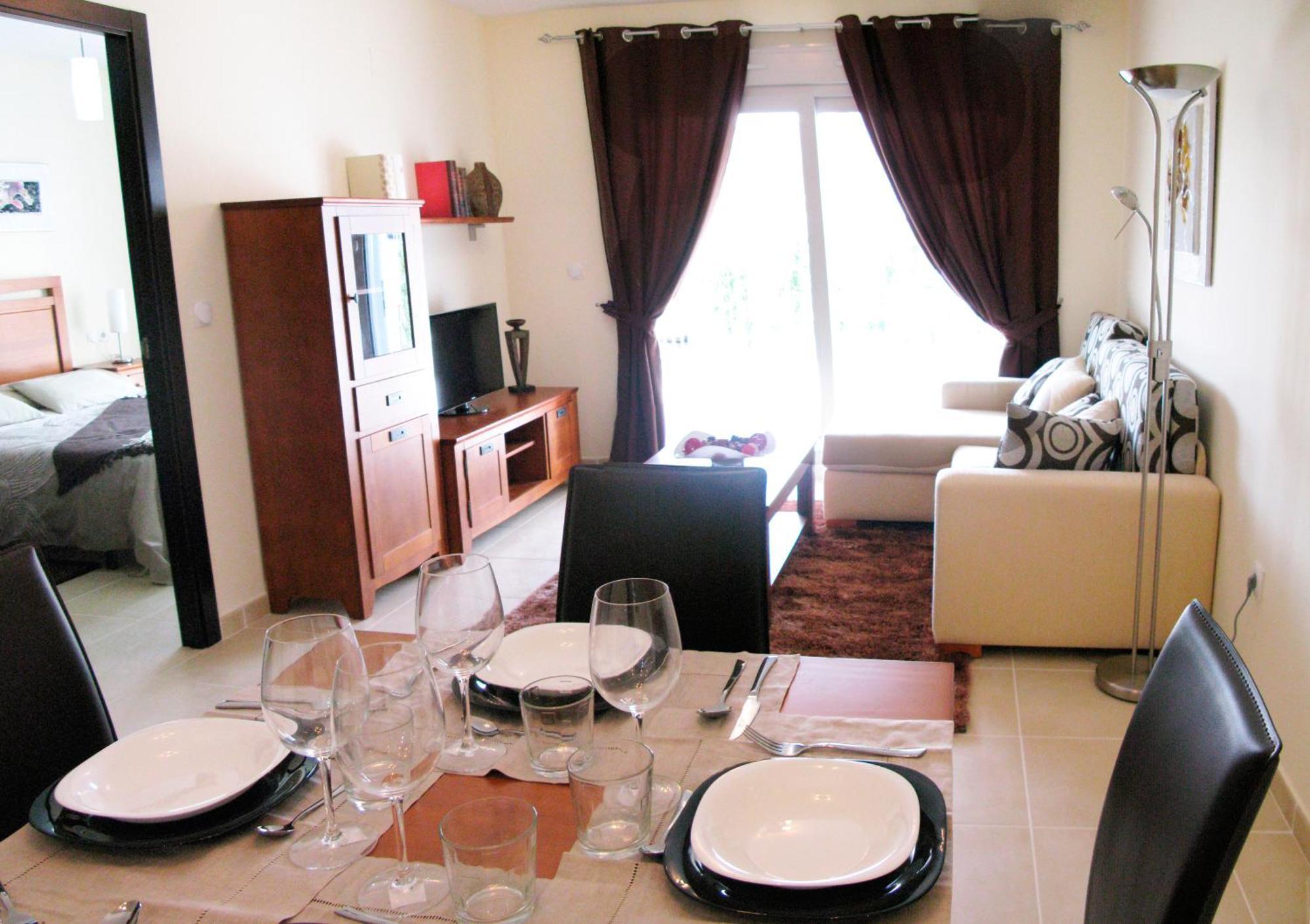 Novabeach By Mar Holidays Puerto Marino Zewnętrze zdjęcie