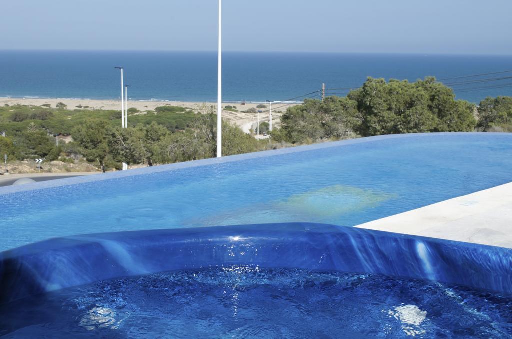 Novabeach By Mar Holidays Puerto Marino Pokój zdjęcie